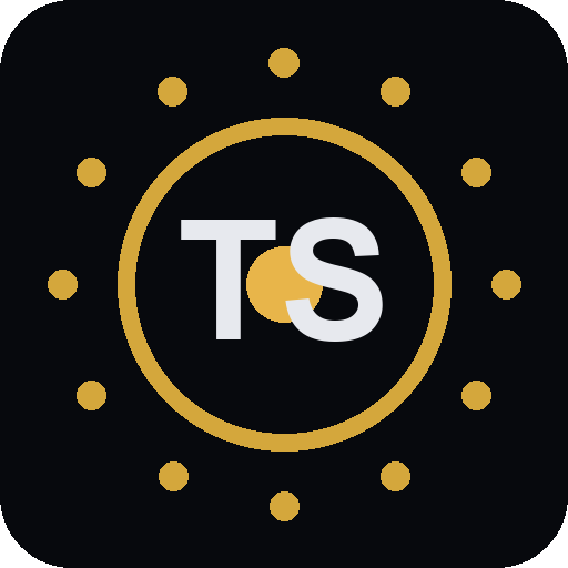 Technext Solutions logo